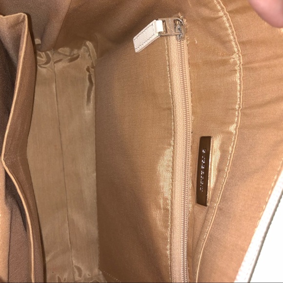 Burberry Handbag - Picture 5 of 5